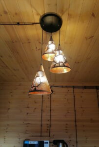 Наш Дом-Алтай