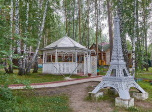 Млечный путь