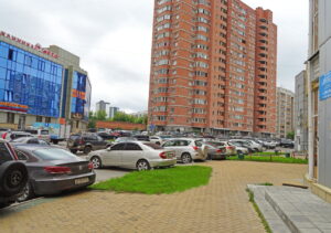 Ангел