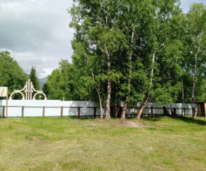 Альтаир