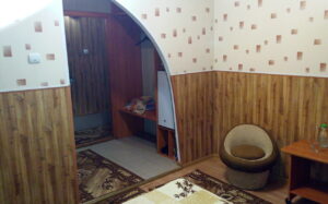 Аванта