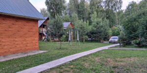 Регион 63