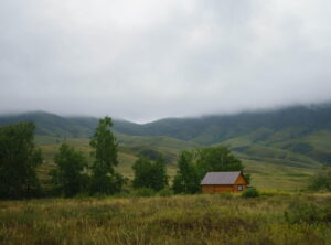 Коктубель