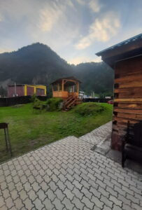 Садко