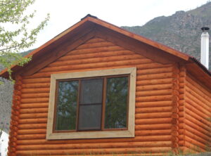 Яломан_camp