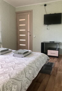 Аяна