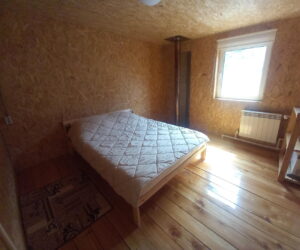 Гостевой дом у Александра