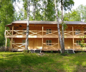 Журавли