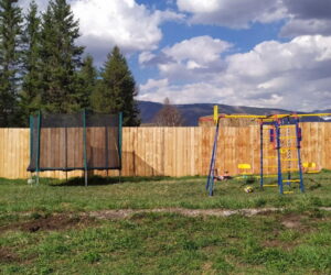 Zamulta_camp