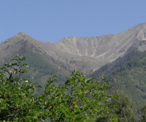 Сердце Аршана