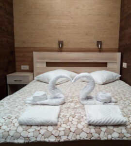 Ovb Hostel