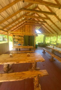 Актив-Алтай