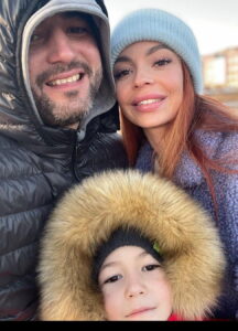 Baikal_eco_tour