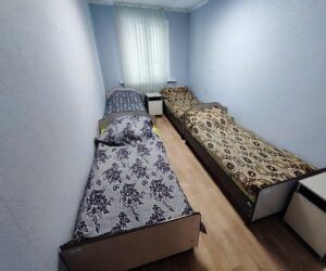 Чемпион