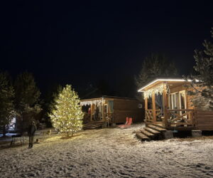 Алтайский дом Перезагрузка