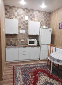 Бета