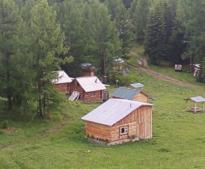 Акт-туру