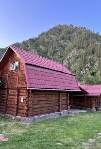 Лилианна