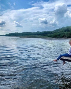 Русский дом