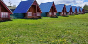 Алые паруса