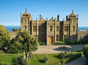 Александрия