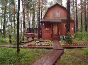 ЦСКА