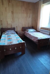 Курбулик