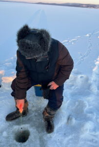Байкал