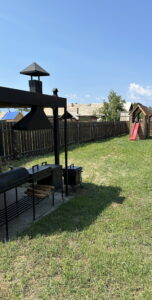 VIPhouse.olkhon