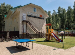 Силагор