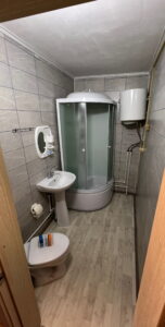 Райский сад