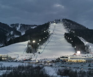 Базаиха