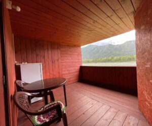 Гостевой дом