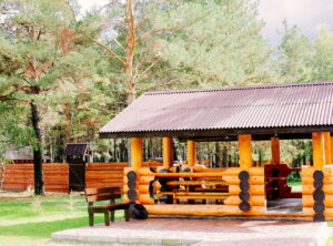 Дубрава