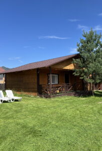 BraunHaus