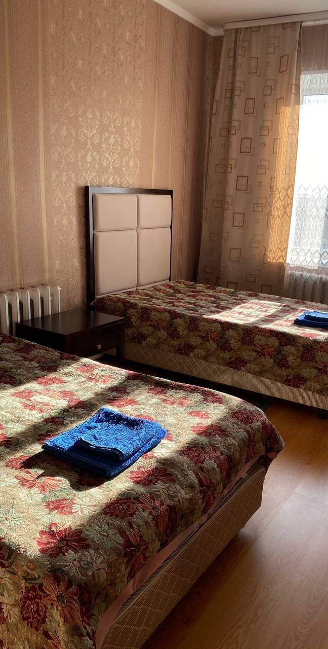 Алтан Булаг