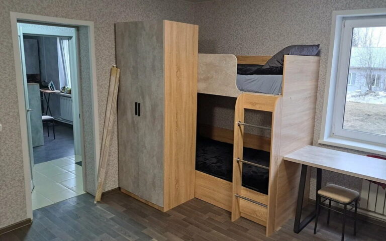 Лейли
