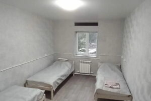 Баялиг