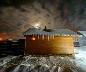 Event_house_
