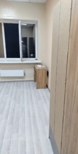 Грани Тывы