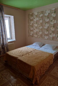 Пим