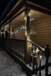 Соболь