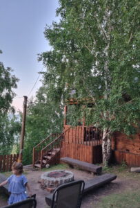 Белë Life