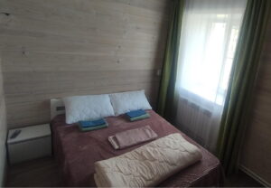 Иркут