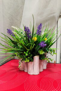 Магистраль