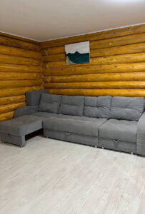 baikal_domik03