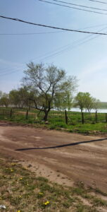 Гостевой дом