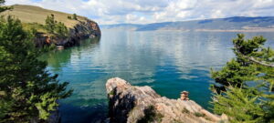 Гостевой дом