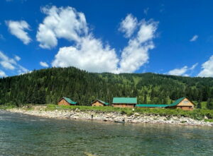 Алтай-Аксиома